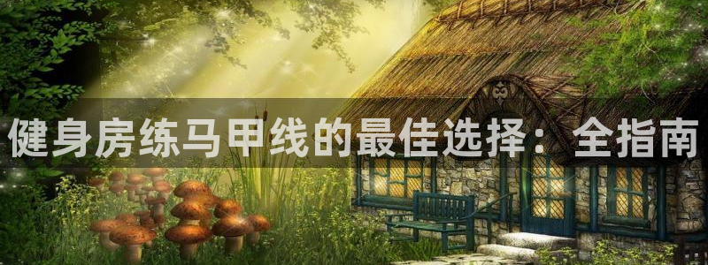 凯时AG登录入口官方版